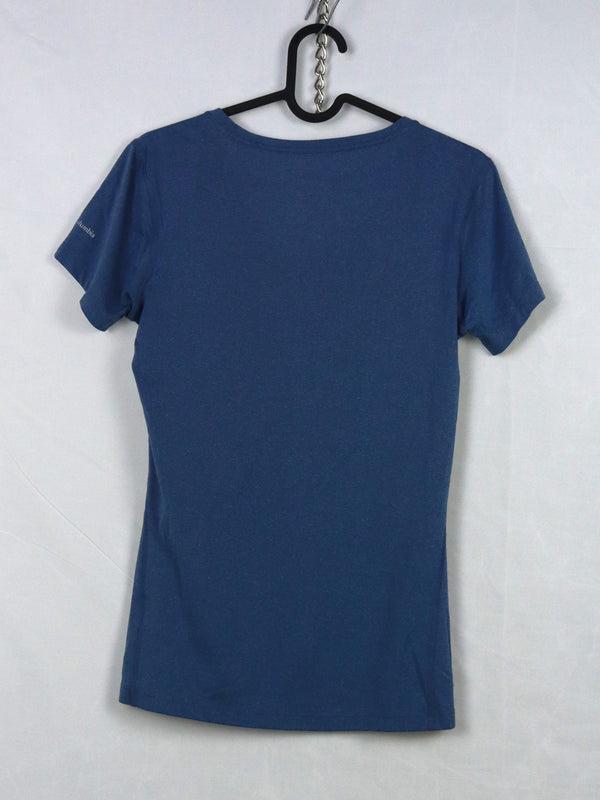 columbia T-shirt for women