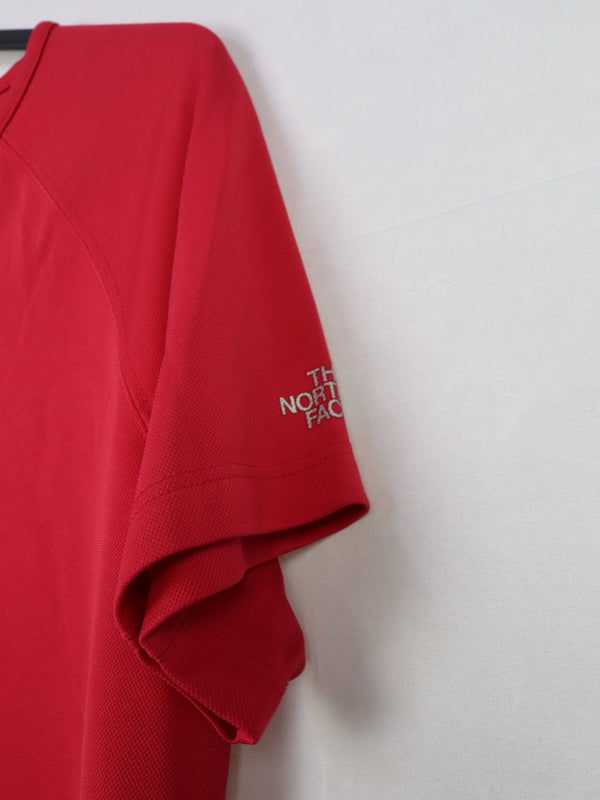 The North Face T-shirt for women