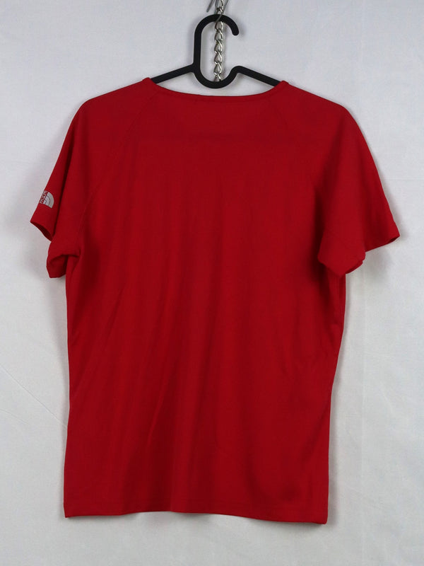 The North Face T-shirt for women