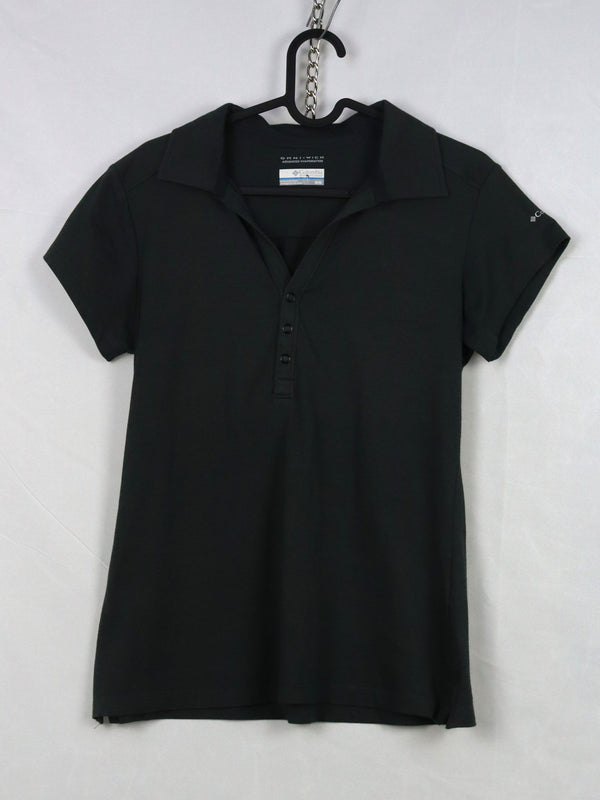 Columbia Polo T-shirt for women