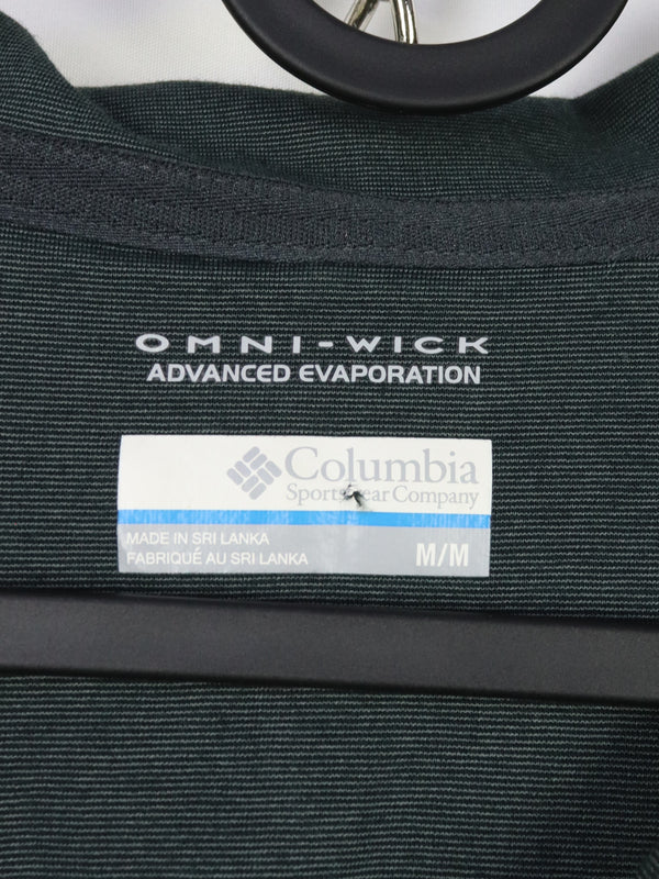 Columbia Polo T-shirt for women