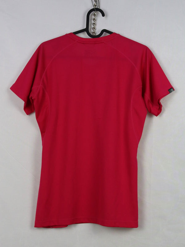 karrimor T-shirt for women