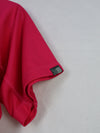 karrimor T-shirt for women