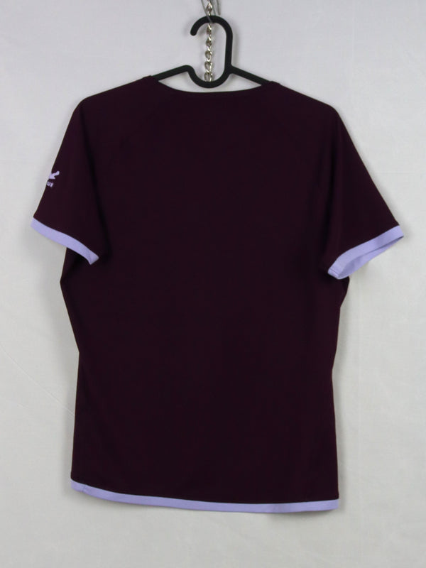 Salew T-shirt for women