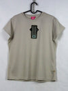 Highroad quick-dry t-shirt