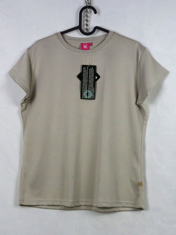 Highroad quick-dry t-shirt