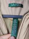 Polo Ralph Lauren Vest for women