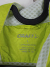 Craft Performance Men's Rain Jacket.
