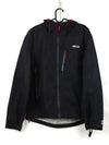 OEX Men's Aonach II waterproof jacket