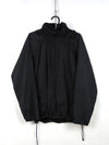 MILLET hooded jacket