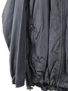MILLET hooded jacket
