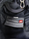 MILLET hooded jacket