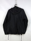 MILLET hooded jacket