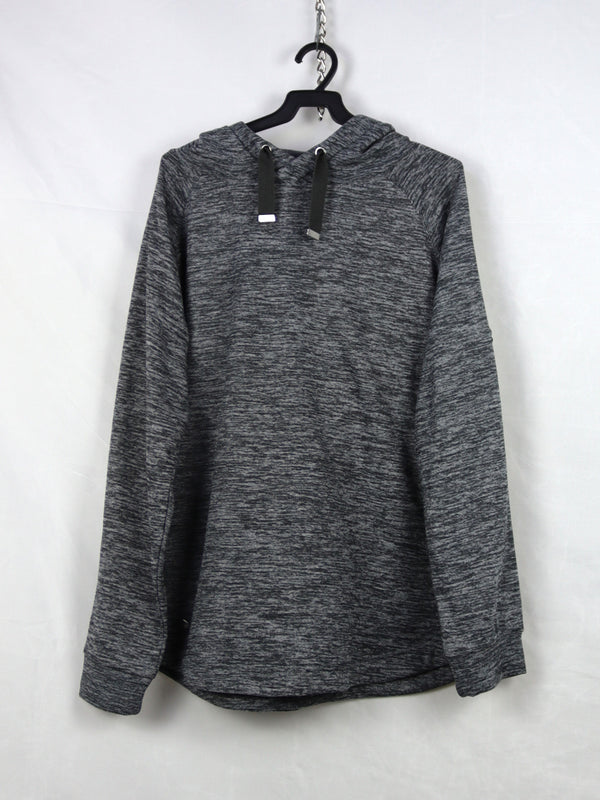 Regatta Callidora Women's Hoodie