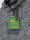 Regatta Callidora Women's Hoodie