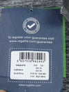 Regatta Callidora Women's Hoodie