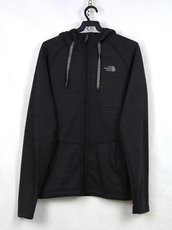 The North Face full-zip hoodie for women