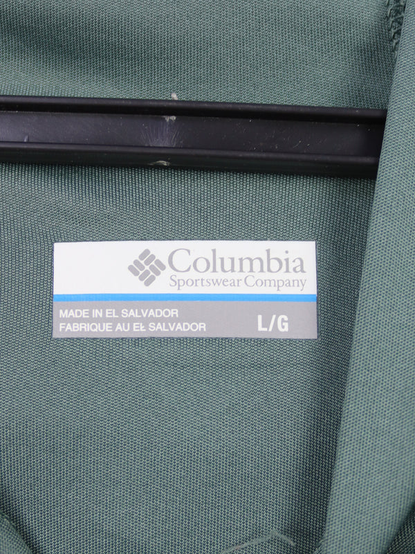 Columbia Men's PFG Terminal Tackle Hoodie