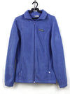 Columbia Women's Benton Springs Full Zip Fleece Jacket