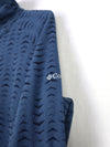 columbia fleece for women