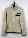 columbia fleece