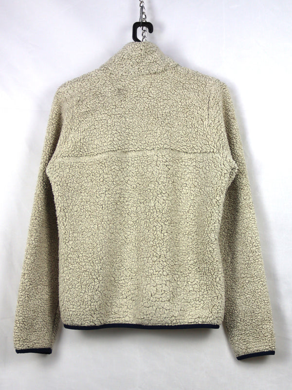 columbia fleece