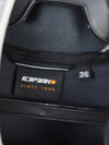 Icepeak softshell jacket
