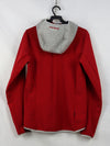 Icepeak softshell jacket