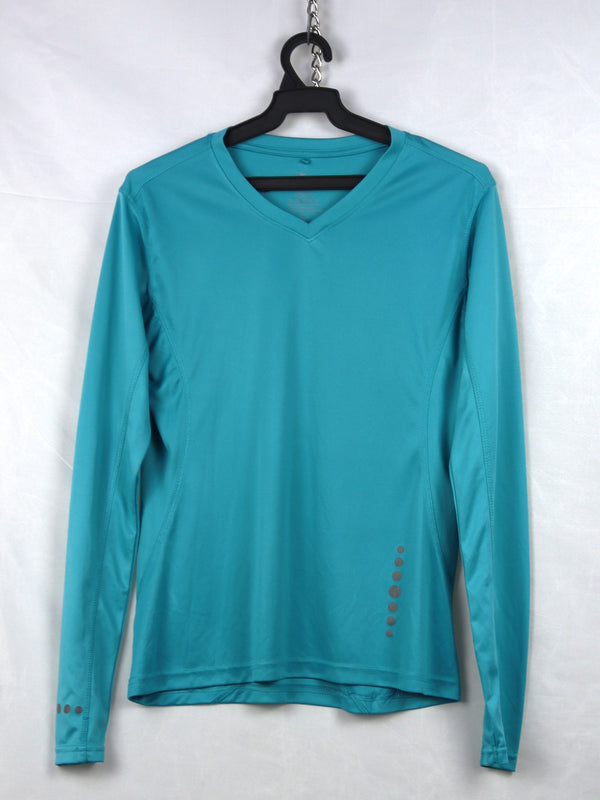 Crane sweatshirt for women