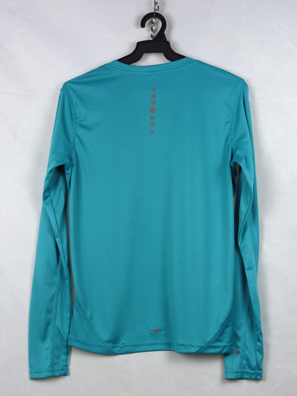 Crane sweatshirt for women