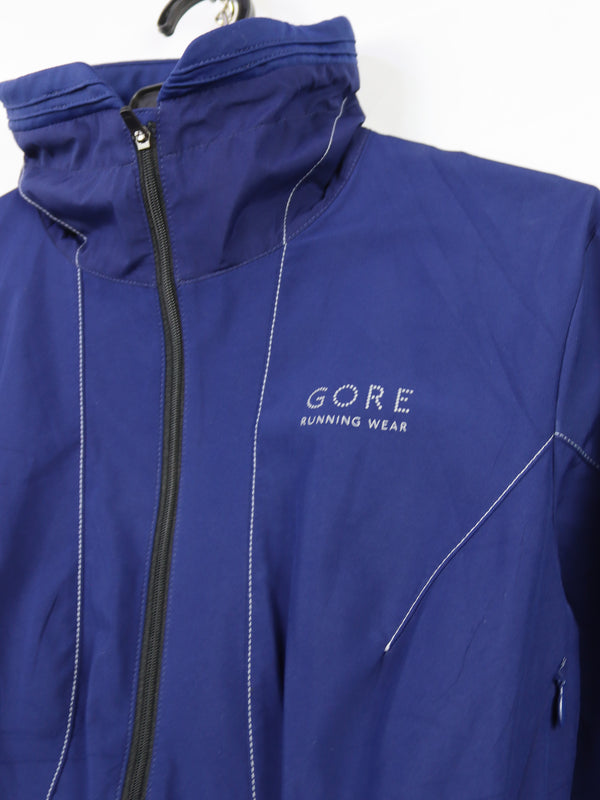 Gore Running jacket