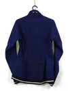 Gore Running jacket