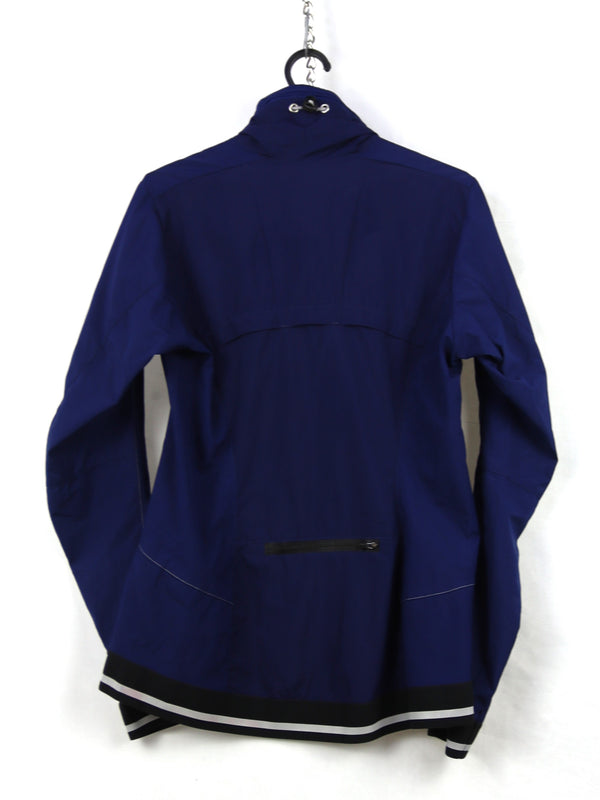 Gore Running jacket