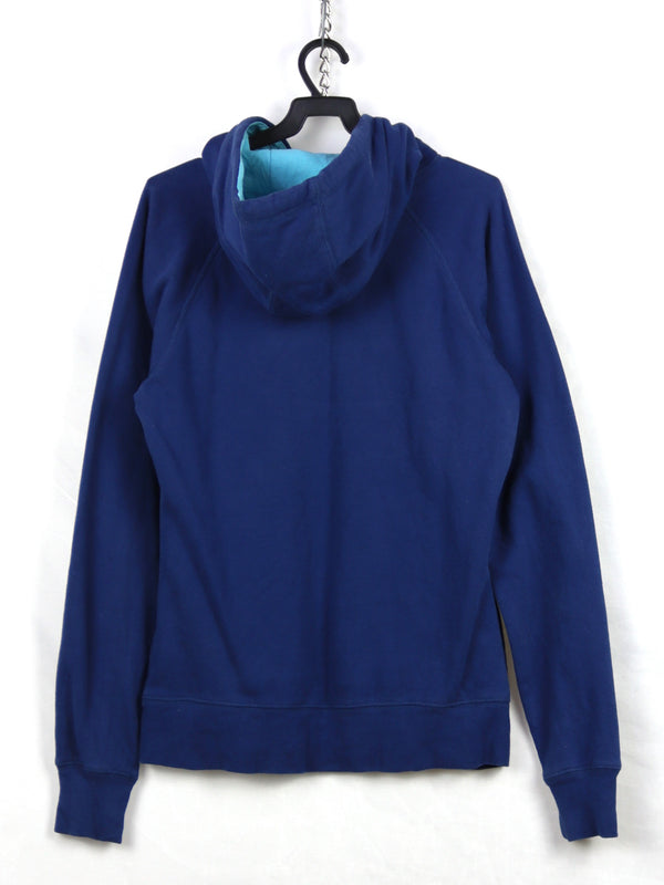 The North Face hoodie for women