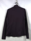 women's The North Face Glacier 1/4 zip fleece.