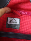 McKinley fleece jacket for women