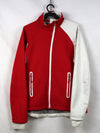 salamon jacket