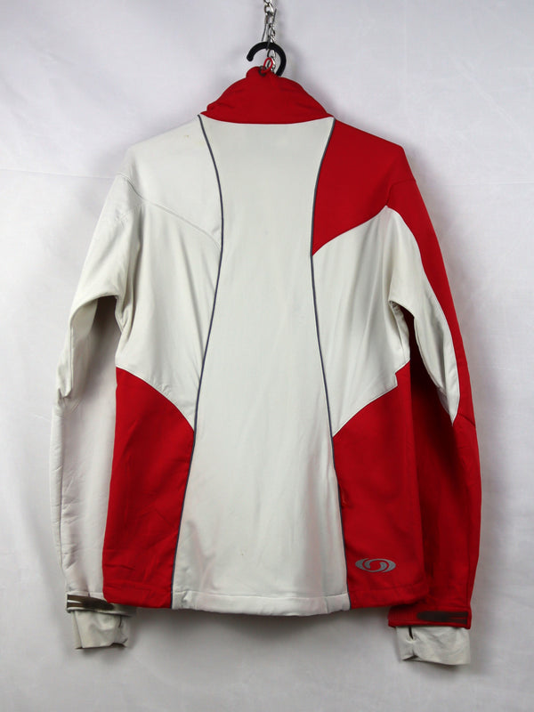 salamon jacket