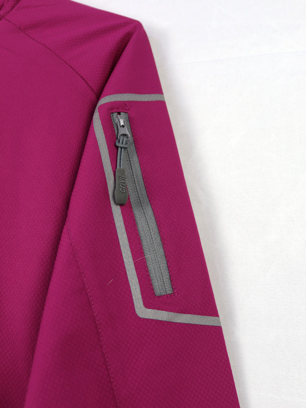 Crivit women's softshell jacket