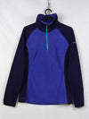 columbia fleece for women