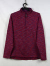 mountain warehouse fleece for women