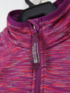 mountain warehouse fleece for women