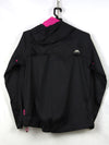 Trespass Qikpac waterproof packaway jacket