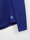 Mountain Hardwear women's quarter-zip performance pullover.