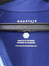 Mountain Hardwear women's quarter-zip performance pullover.