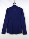 Mountain Hardwear women's quarter-zip performance pullover.