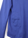 Mountain Hardwear women's quarter-zip performance pullover.