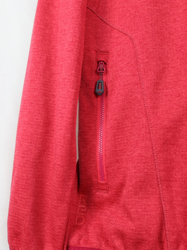 McKinley Roto II Fleece Jacket