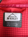 McKinley Roto II Fleece Jacket