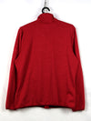 McKinley Roto II Fleece Jacket
